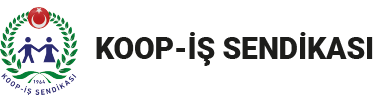 Koop-İş Sendikası