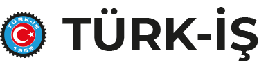Türk-İş Konfederasyonu