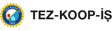 Tez-Koop-İş Sendikası